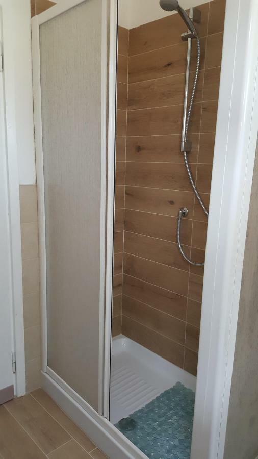 Apartmán Monilvia Florencie Exteriér fotografie