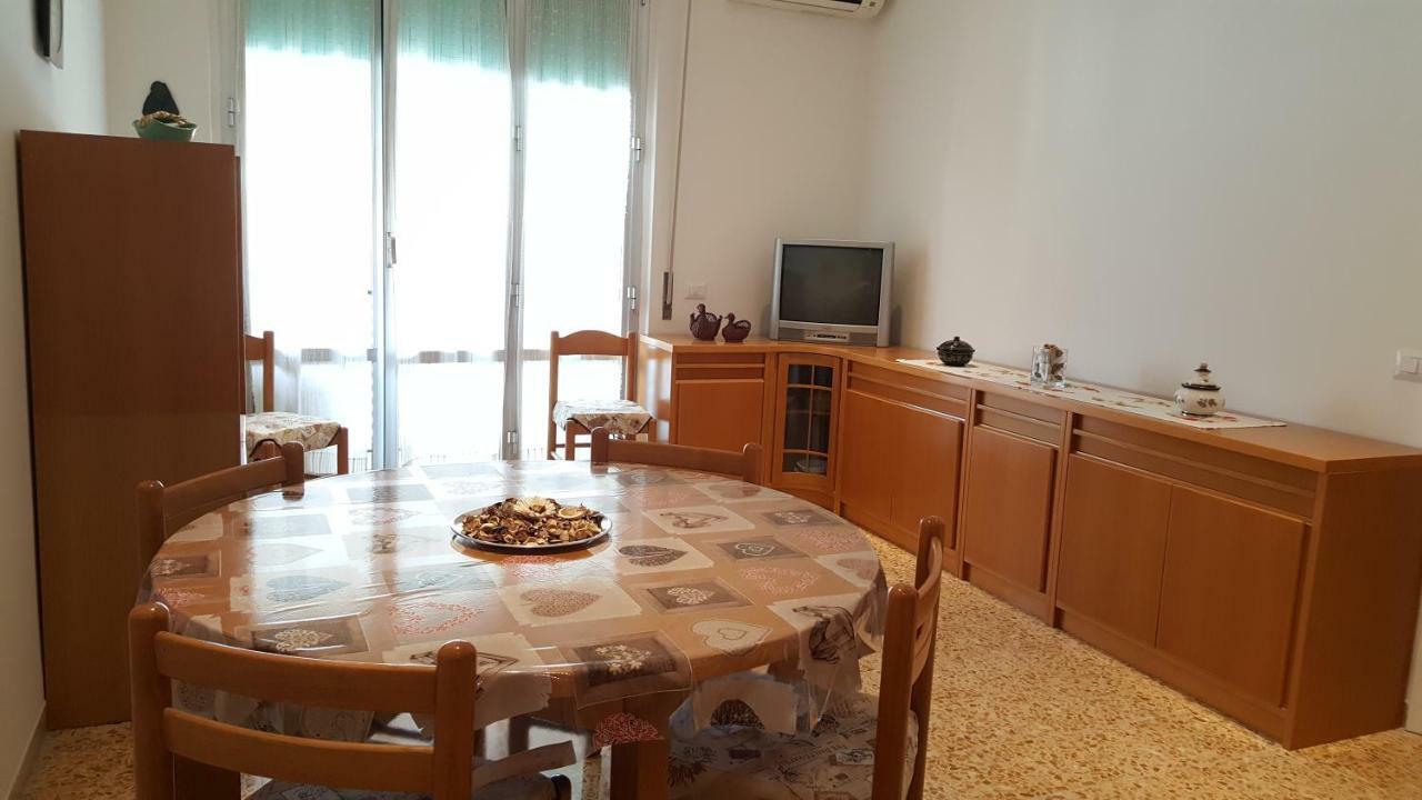 Apartmán Monilvia Florencie Exteriér fotografie